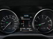 Land Rover Range Rover Evoque I Екатеринбург  - изображение 40