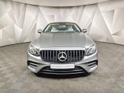 Mercedes-Benz E-Класс V (W213 S213 C238) Москва  - изображение 29