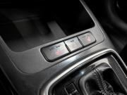 Kia Rio IV Рестайлинг Новосибирск  - изображение 44