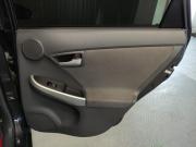 Toyota Prius III Рестайлинг (XW30) Пермь  - изображение 35