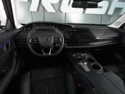 Changan UNI-K Ростов-на-Дону  - изображение 35