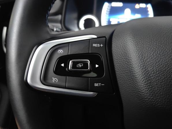 Chery Tiggo 8 I Рестайлинг с пробегом 2023 года, цена 1 888 000 рублей, 40000 км, внедорожник, Автокод Объявления