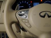 Infiniti QX70 Москва  - изображение 38