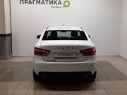 Lada (ВАЗ) Vesta I Санкт-Петербург  - изображение 31