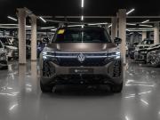 Volkswagen Teramont II (China Market) Москва  - изображение 34