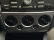 Ford Fusion I Рестайлинг Ярославль  - изображение 57