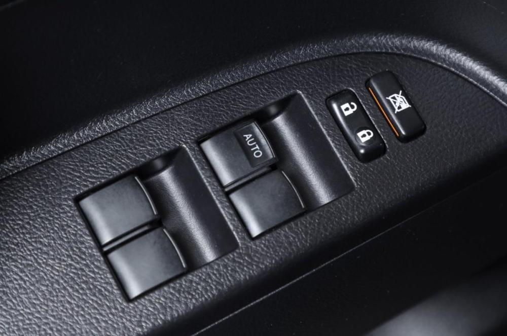 Toyota Highlander II (XU40) Рестайлинг Новосибирск  - изображение 19