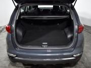 Kia Sportage IV Рестайлинг Санкт-Петербург  - изображение 38