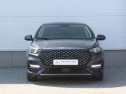 Omoda S5 Белгород  - изображение 33