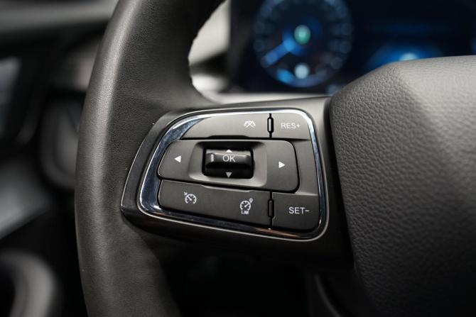 Chery Tiggo 7 Pro Max I с пробегом 2023 года, цена 1 890 000 рублей, 80000 км, внедорожник, Автокод Объявления
