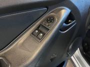 Lada (ВАЗ) Granta I Рестайлинг Чебоксары  - изображение 57