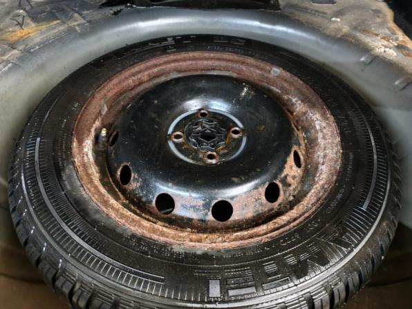 Nissan Almera III (G15) с пробегом 2015 года, цена 595 000 рублей, 225831 км, седан, Автокод Объявления