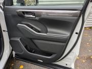 Toyota Highlander IV (XU70) Москва  - изображение 47