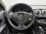 Nissan Almera III (G15) Магнитогорск  - изображение 24