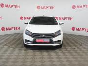 Lada (ВАЗ) Vesta I Вологда  - изображение 19