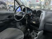 Daewoo Matiz I Рестайлинг Мурманск  - изображение 22