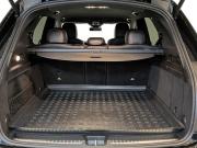 Mercedes-Benz GLE II (V167) Санкт-Петербург  - изображение 40