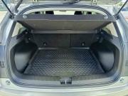 Haval Jolion I Тюмень  - изображение 36