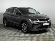 Geely Coolray I Санкт-Петербург  - изображение 24