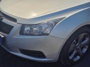Chevrolet Cruze I Таганрог  - изображение 36