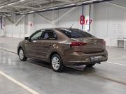 Volkswagen Polo VI Казань  - изображение 30