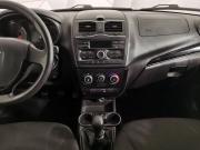 Lada (ВАЗ) Granta I Рестайлинг Москва  - изображение 33
