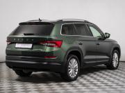 Skoda Kodiaq I Москва  - изображение 30