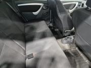 Nissan Terrano III (D10) Воронеж  - изображение 37