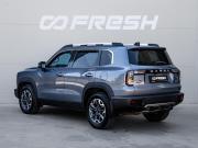 Haval Dargo I Краснодар  - изображение 31