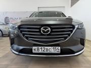 Mazda CX-9 II Новороссийск  - изображение 54