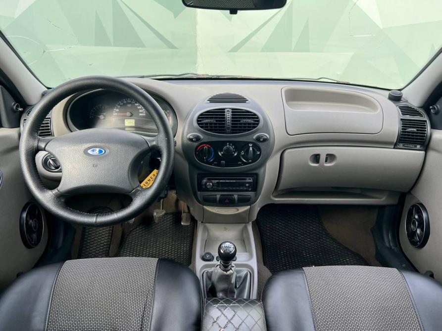 Lada (ВАЗ) Kalina I Оренбург  - изображение 13