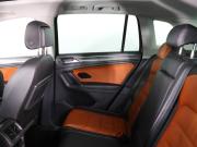 Volkswagen Tiguan II Химки  - изображение 29