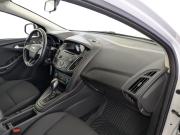 Ford Focus III Рестайлинг Москва  - изображение 40