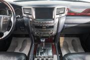Lexus LX III Барнаул  - изображение 64