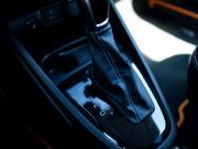 Lada (ВАЗ) Vesta I Рестайлинг (NG) Ижевск  - изображение 46