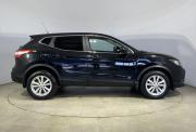 Nissan Qashqai II Саранск  - изображение 36