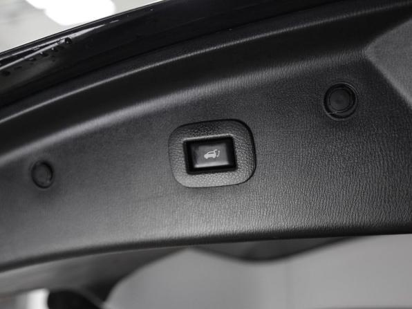 Nissan Patrol VI (Y62) Рестайлинг с пробегом 2015 года, цена 2 089 000 рублей, 111805 км, внедорожник, Автокод Объявления