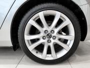 Mazda 6 III (GJ) Казань  - изображение 44