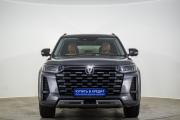 Changan CS95 I Рестайлинг Оренбург  - изображение 28