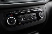 Volkswagen Tiguan I Рестайлинг Ульяновск  - изображение 34