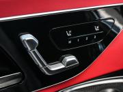 Mercedes-Benz CLE AMG Новороссийск  - изображение 57