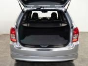 Toyota Corolla X (E140 E150) Чита  - изображение 35