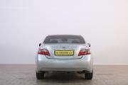 Toyota Camry VI (XV40) Омск  - изображение 28