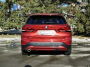 BMW X1 II (F48) Рестайлинг Санкт-Петербург  - изображение 37