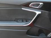Kia Ceed III Октябрьский  - изображение 30