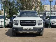 Haval Dargo I Санкт-Петербург  - изображение 15