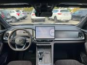 Geely Monjaro I Рестайлинг Стерлитамак  - изображение 37