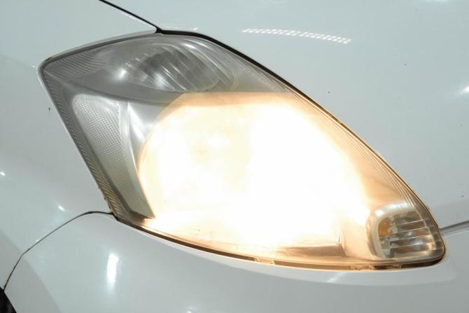 Toyota Passo I (C10) с пробегом 2009 года, цена 559 000 рублей, 165000 км, хэтчбек, Автокод Объявления