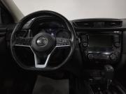 Nissan Qashqai II Рестайлинг Альметьевск  - изображение 42