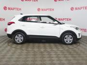 Hyundai Creta I Вологда  - изображение 21